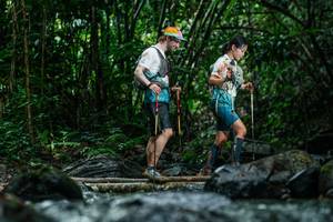 BIB: 
                            <button type="button" onclick="openModal(26247621)" class="btn btn-primary btn-sm float-right btn-popup" data-toggle="modal" data-target=".modal-high-quality">
                        <i class="fas fa-shopping-cart"></i> Add to Cart
                    </button>
                                            <button type="button" onclick="isThisMe(26247621, true)" class="btn btn-success btn-sm float-right btn-popup btn-isme hidden" data-toggle="tooltip" data-placement="bottom" title="นี่คือรูปของคุณใช่ไหม คลิกที่นี่เพื่อเอาเข้าอัลบั้ม">
                        <i class="fas fa-plus"></i> Add to album
                    </button>
                    <button type="button" onclick="isThisMe(26247621, false)" class="btn btn-warning btn-sm float-right btn-popup btn-isnotme hidden">
                        <i class="fas fa-ban"></i> Remove from album
                    </button>